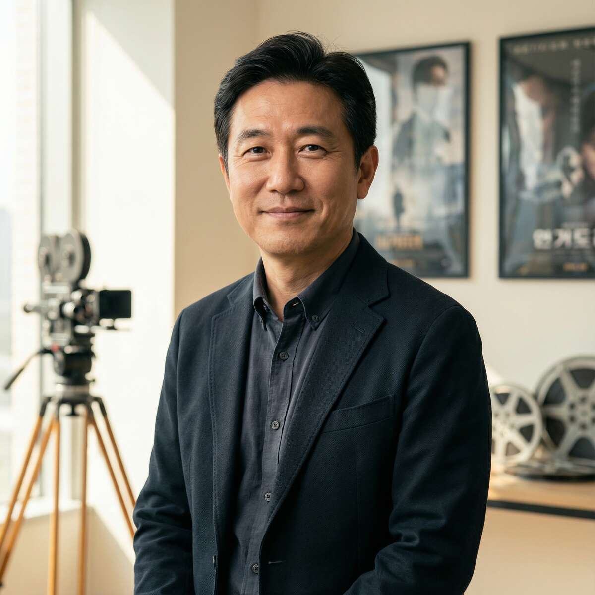 海角网导演张明